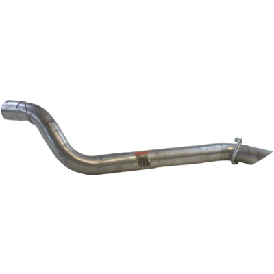 Kuva Pakoputki BOSAL 750 429