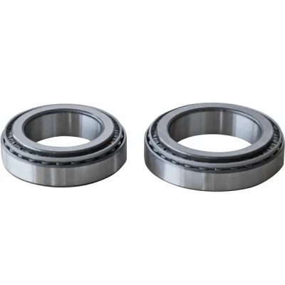 Kuva Pyöränlaakerisarja, Taka akseli MERCEDES BENZ, NISSAN, OPEL, RENAULT, VAUXHALL, VW OE 000 981 90 02, 002 13 05, 66 05