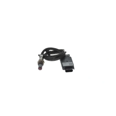 Kuva BOSCH 0 281 008 645 NOx sensori, urearuiskutus