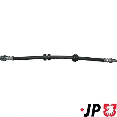 Kuva JP GROUP 1561601300 Jarruletku Etuakseli 340 FORD: Focus Mk1 Farmari, Hatchback