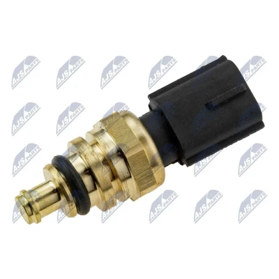 Kuva Jäähdytysnestelämpötilan sensori CITROËN, FORD, JAGUAR, LAND ROVER, MAZDA, PEUGEOT, VOLVO OE 11 09 340, 14 58 378, 1484876