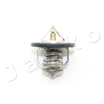Kuva JAPKO 38H06 Termostaatti 82 28 KIA: cee‘d I Hatchback, Sportage II, Cerato Sedan, HYUNDAI: Santa Fe I, Getz