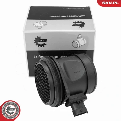 Kuva Ilmamassamittari ESEN SKV 07SKV333
