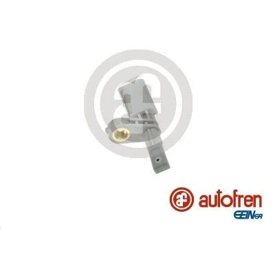Kuva AUTOFREN SEINSA DS0033 ABS Anturi ilman kaapelia aktiivisensori 2 28 VOLKSWAGEN: Passat CC, Transporter 6, Caddy 3, SKODA: Octavia 3 Combi