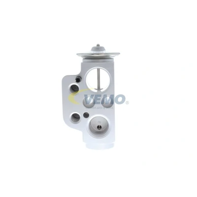 Kuva VEMO Original Quality V15 77 1041 Ilmastoinnin Paisuntaventtiili VOLKSWAGEN: Multivan 5 (7HM
