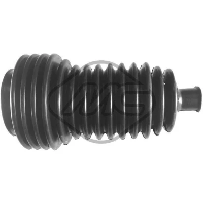 Kuva Paljekumisarja, ohjaus, etuakseli molemminpuoleinen DACIA, NISSAN, OPEL, RENAULT OE 4501260, 4820300QAD, 6001547607