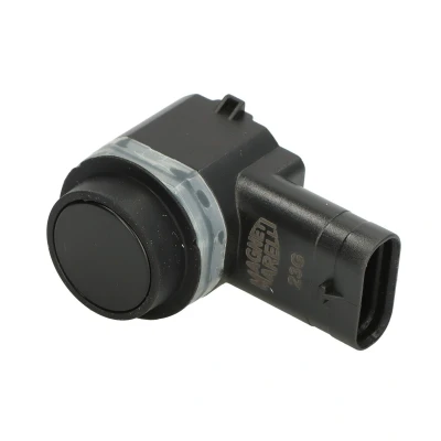 Kuva Sensori, pysäköintitutka MAGNETI MARELLI 021016087010