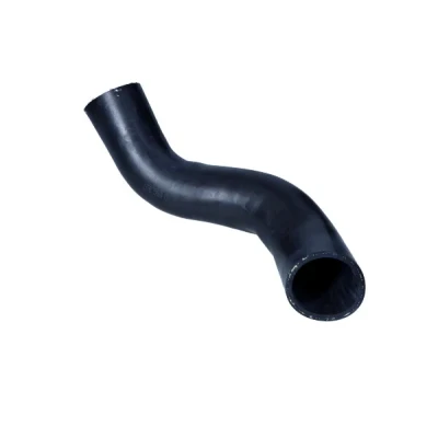 Kuva MAXGEAR 68 0583 Ahdinletku FORD: MONDEO 4 Turnier, 4, S Max Mk1