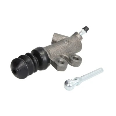 Kuva ABE F84001ABE Kytkimen Työsylinteri NISSAN: Pick Up, HONDA: HR V I, CR 1, Civic Hatchback