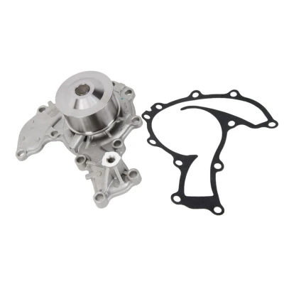 Kuva MAGNETI MARELLI 352316170515 Vesipumppu