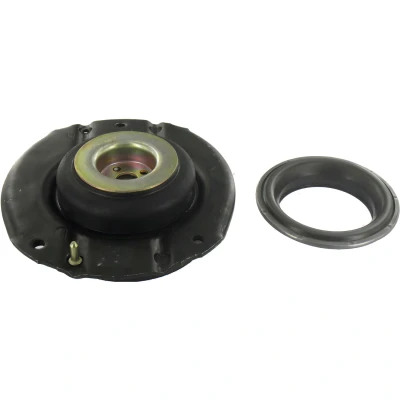 Kuva SKF VKDA 35309 Jousijalan Tukilaakeri PEUGEOT: 206 Hatchback