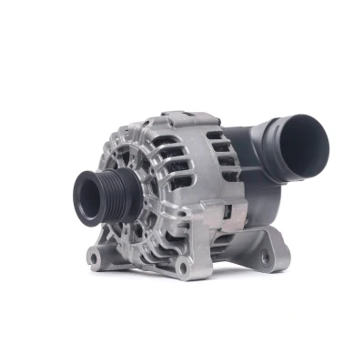 Kuva BOSCH 0 986 041 810 Laturi 14V 120A BMW: 3 Sedan, 5 Touring