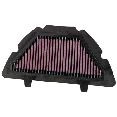 Kuva Ilmansuodatin K&amp;N Filters YA 1007