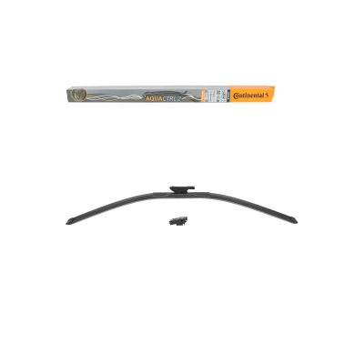 Kuva Pyyhkijänsulka Continental 2800011320280 800mm Edessä Flatblade pyyhinsulka (rungoton) CITROËN: C4 I Grand Picasso, Picasso 1, 2