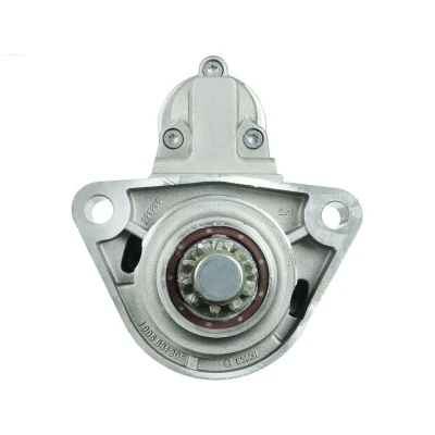 Kuva AS PL S0413(BOSCH) Starttimoottori 12 1,9 10 PORSCHE: Cayenne