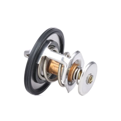 Kuva MEYLE 35 28 228 0001 Termostaatti 82 ORIGINAL Quality Tiivisteillä MAZDA: 5, 6 Farmari, FAMILIA FORD: Ranger Mk2
