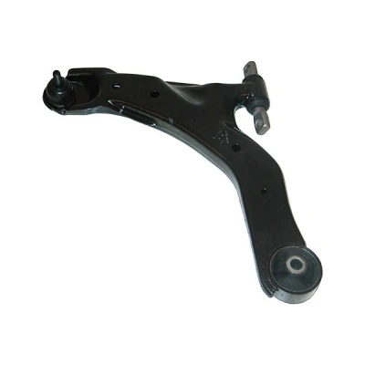 Kuva KAVO PARTS SCA 4024 Alatukivarsi Poikittaistukivarsi KIA: Cerato Sedan, Hatchback