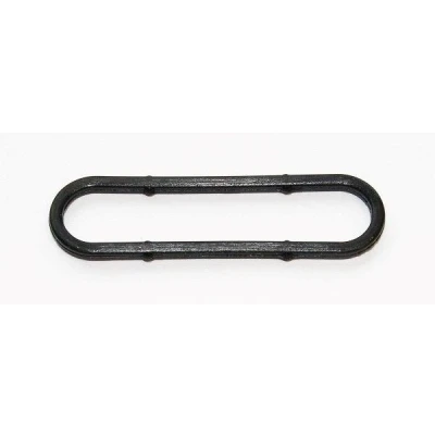 Kuva Tiiviste, jakoketjun kiristin AUDI, BENTLEY, LAMBORGHINI, PORSCHE, VW OE 079 109 139 L, 958 105 00