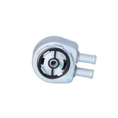 Kuva NRF 31310 Öljynjäähdytin Tiivisterenkaalla EASY FIT