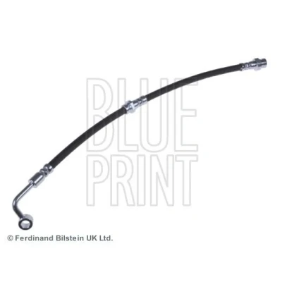 Kuva BLUE PRINT ADG053101 Jarruletku Taka akseli, oikea 438 KIA: Picanto I