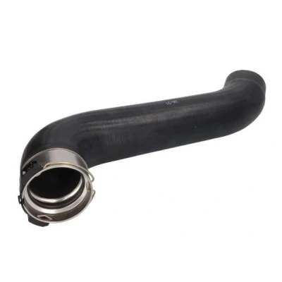 Kuva Ahdinletku THERMOTEC DCV051TT