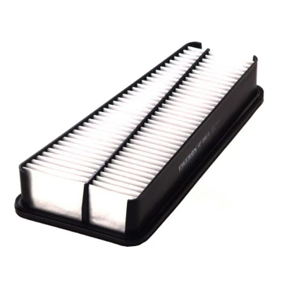 Kuva FILTRON AP 166/1 Ilmansuodatin 62 167 358 Suodatinpanos TOYOTA: Land Cruiser Prado 120, HILUX 3 Pick up