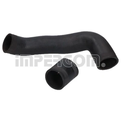 Kuva ORIGINAL IMPERIUM 224911 Imuputki, Ilmansuodatin LAND ROVER: Freelander I SUV