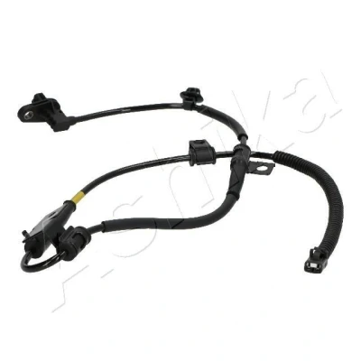 Kuva ASHIKA 151 0K K41 ABS Anturi Eteen, oikea KIA: cee‘d I Hatchback, Farmari, II Hatchback
