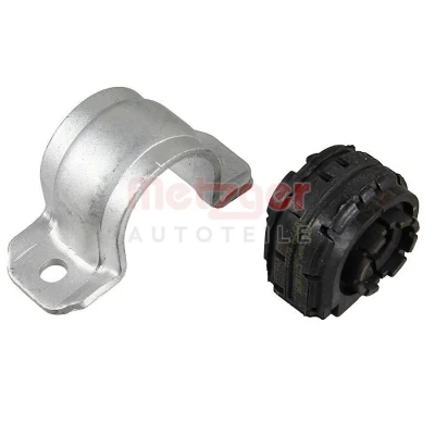 Kuva Vakaajan hela, Taka akseli, oikea, vasen audi, seat, skoda, vw OE 1K0 511 327 AQ, 439 E, 1K0511327AQ
