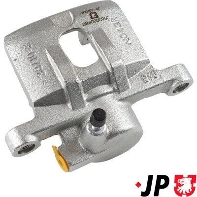 Kuva JP GROUP 3962000980 Jarrusatula Taka akseli, oikea MITSUBISHI: Outlander I SUV, Lancer 7 Limousine,