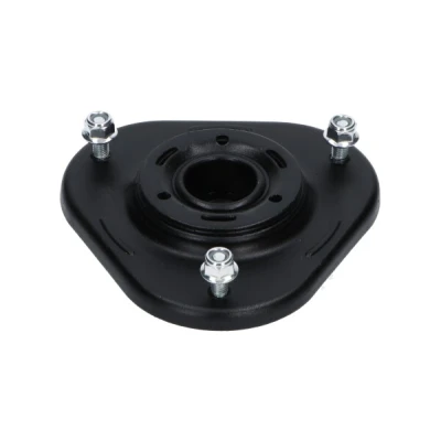 Kuva KAVO PARTS SSM 10403 Jousijalan Tukilaakeri TOYOTA: Corolla IX Station Wagon, Sedan, Hatchback