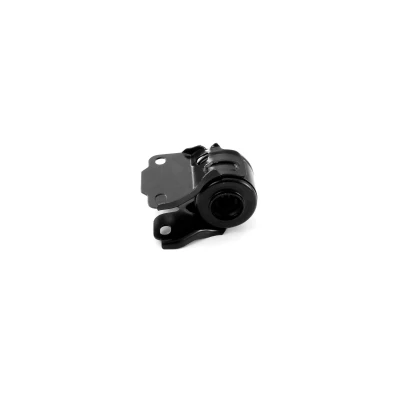 Kuva SKF VKDS 334007 Tukivarren Hela Hydrolaakeri VOLVO: V70 3, XC60 I, V60 FORD: MONDEO 4 Turnier, S Max Mk1,