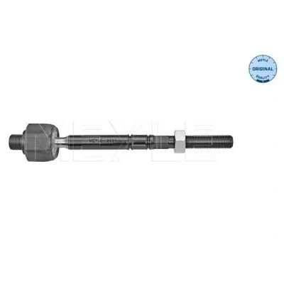 Kuva MEYLE 516 031 0012 Raidetangon Sisäpää Etuakseli, vasen, oikea M14X1,5 204