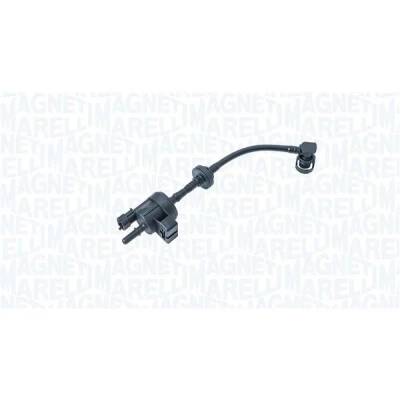 Kuva Huohotinventtiili, polttoainetankki MAGNETI MARELLI 806000000023
