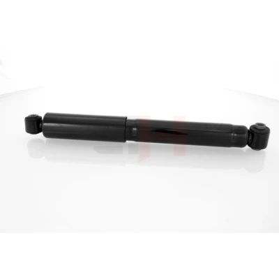Kuva Iskunvaimennin, Taka akseli, oikea, vasen FIAT STILO Multi Wagon OE 50701243, 50703135, 50703544