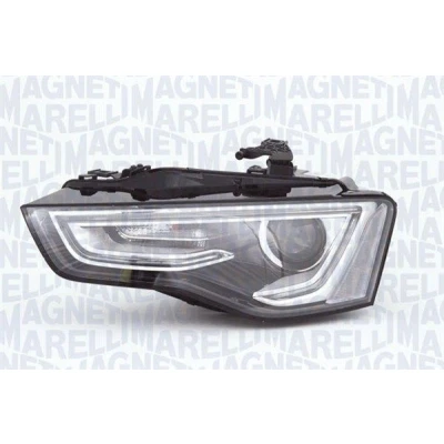 Kuva MAGNETI MARELLI 711307023915 Ajovaloumpio