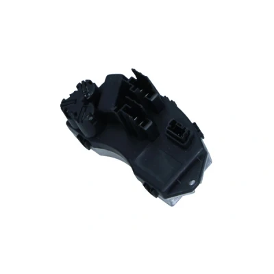 Kuva MAXGEAR 27 2171 Säädin, Sisävalaistus