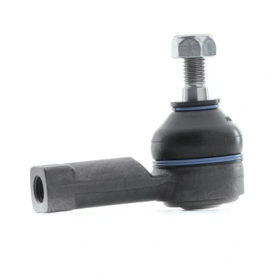 Kuva MEYLE 616 020 0001 Raidetangon Pää M12x1,5 ORIGINAL Quality Etuakseli, vasen, oikea OPEL: Tigra Coupe, Corsa C Hatchback