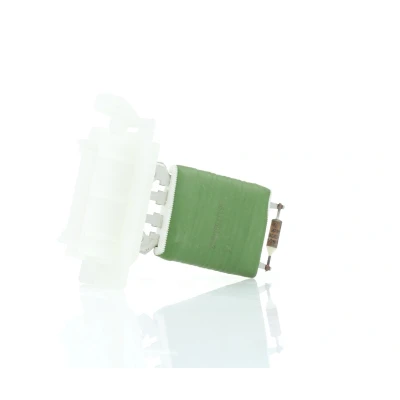 Kuva VALEO 715294 Säädin, Sisävalaistus