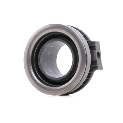 Kuva VALEO 804096 Painelaakeri