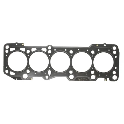 Kuva ELRING 148.720 Kannentiiviste 1,53 81,9 Metalli kerros tiiviste VOLKSWAGEN: Crafter 30 35 Bussi, 50 Van