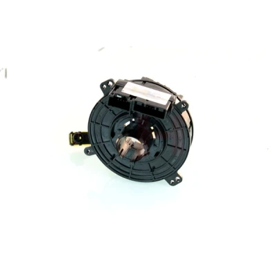 Kuva Kellojousi, airbag CHEVROLET, OPEL OE 0199295, 0199403, 020817720