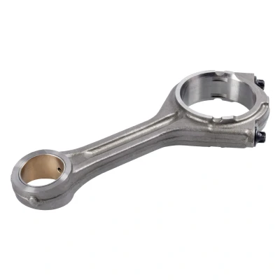 Kuva FEBI BILSTEIN 175521 Kiertokanki
