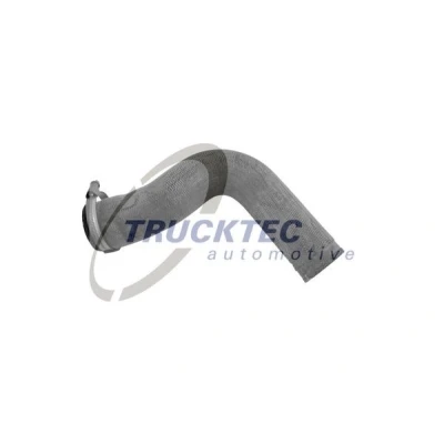 Kuva TRUCKTEC AUTOMOTIVE 02.40.201 Ahdinletku MERCEDES BENZ: Sprinter 3.5 T Van, Bussi, 5 Van