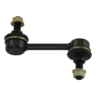 Kuva KAVO PARTS SLS 8015 Koiranluu 86mm M10x1.25mm SUBARU: Outback II