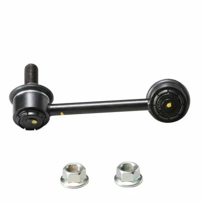 Kuva CTR CL0266 Koiranluu 150 M12xP1.25