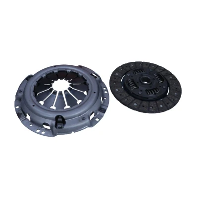 Kuva Kytkinpaketti MAXGEAR 61 5465