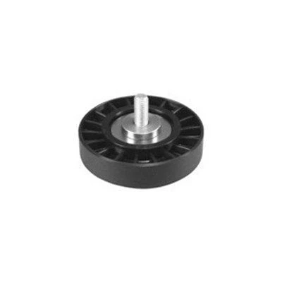 Kuva MAGNETI MARELLI 331316170069 Ohjain /Kiristysrulla Kiilahihna