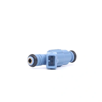 Kuva BOSCH 0 280 156 Ruiskutusventtiili Bensiiniruiskutus