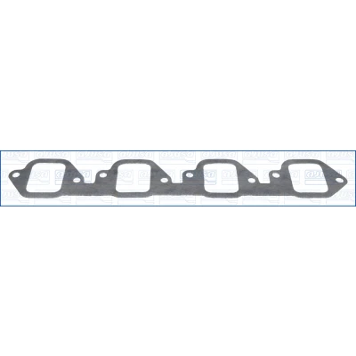 Kuva Tiiviste, imusarja FORD, NISSAN OE 14035 31N00, 43G00, 69T00
